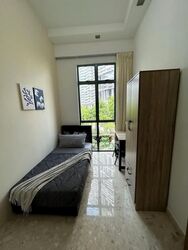 Tanglin Regency (D10), Condominium #567731471